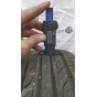 Sun Full SF-688 205/60 R15 91V Б.У. 7,5 мм Колесо-Центр Запоріжжя