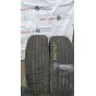 Sun Full SF-688 205/60 R15 91V Б.У. 7,5 мм Колесо-Центр Запоріжжя
