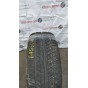 WestLake SW608 225/50 R16 96V XL Б.У. 7 мм Колесо-Центр Запоріжжя