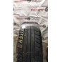 Dunlop SP Sport FastResponse 215/65 R16 98H Б.У. 5,5 мм Колесо-Центр Запоріжжя