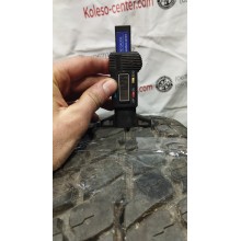 Continental Contrans LS25 205/65 R15C 102/100R Демо 8,5 мм