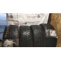 Barum Polaris 3 205/50 R17 93H XL Б.У. 7,5 мм Колесо-Центр Запоріжжя