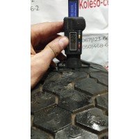 Goodyear G46 195/80 R14C 106/104N Б.У. 6,5 мм