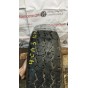 Fulda Multistar M 185/80 R14C 102/100P Б.У. 6 мм Колесо-Центр Запоріжжя