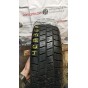 GT Radial Kargomax ST-6000 185/80 R14C 104/102N Б.У. 7,5 мм Колесо-Центр Запоріжжя