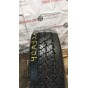 Bridgestone Duravis R630 185/80 R14C 102/100H Демо 10 мм Колесо-Центр Запоріжжя