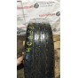 Firestone VanHawk 185/80 R14C 102/100R Б.У. 5 мм Колесо-Центр Запоріжжя