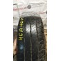 Debica Quartet 2 205/80 R14C 109/107P Б.У. 4,5 мм Колесо-Центр Запоріжжя