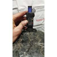 Toyo H02 175/80 R14C 99/98P Демо 8,5 мм