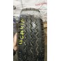 Toyo H02 175/80 R14C 99/98P Демо 8,5 мм Колесо-Центр Запоріжжя