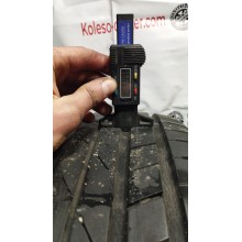 Starmaxx INCURRO H/T ST450 255/60 R18 112V Б.У. 6,5 мм Колесо-Центр Запорожье