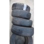 Nexen N5000 Plus 225/60 R18 100H Б.У. 5 мм Колесо-Центр Запоріжжя