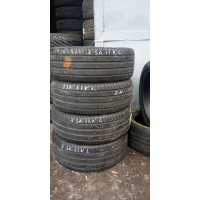 Michelin Primacy 4 205/45 R17 Б.У. 5,5 мм