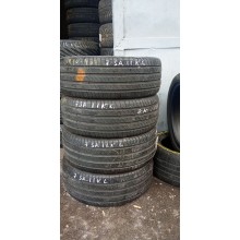 Michelin Primacy 4 205/45 R17 Б.У. 5,5 мм