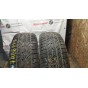 Barum Bravuris 4x4 225/65 R17 102H Б.У. 6,5 мм Колесо-Центр Запоріжжя