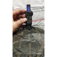 Kormoran Snow 225/55 R16 95H Б.У. 7 мм