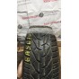 Kormoran Snow 225/55 R16 95H Б.У. 7 мм Колесо-Центр Запоріжжя