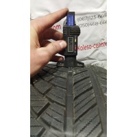 Superia EcoBlue 4S 225/35 R19 88W XL Б.У. 7,5 мм