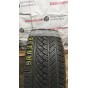 Superia EcoBlue 4S 225/35 R19 88W XL Б.У. 7,5 мм Колесо-Центр Запоріжжя