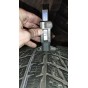 Nokian WR SUV 3  225/60 R17 103H XL Б.У. 6 мм Колесо-Центр Запоріжжя