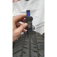 Kelly ST 155/80 R13 79T Б.У. 5 мм