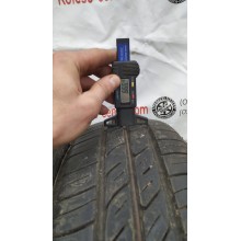 Firestone MultiHawk 2 175/65 R14 82T Б.У. 6,5 мм Колесо-Центр Запорожье