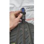 Firestone MultiHawk 2 175/65 R14 82T Б.У. 6,5 мм Колесо-Центр Запоріжжя