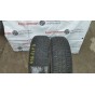 Firestone MultiHawk 2 175/65 R14 82T Б.У. 6,5 мм Колесо-Центр Запоріжжя