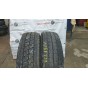 Bridgestone Duravis R630 195/75 R16C 107/105R Б.У. 8,5 мм Колесо-Центр Запоріжжя