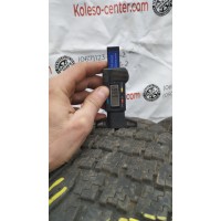 Nankang S600 195/65 R14 89T Б.У. 7 мм