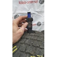 Nankang S600 195/65 R14 89T Б.У. 7 мм Колесо-Центр Запорожье