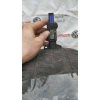 Kleber Transpro 4S 195/70 R15C 104/102R Б.У. 4 мм