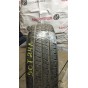 Kumho PorTran KC53 195/70 R15C 104/102R Демо 8 мм Колесо-Центр Запоріжжя