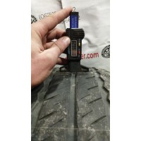 Laufenn X-Fit Van LV01 235/65 R16C 115/113R Б.У. 5,5 мм