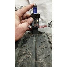 Laufenn X-Fit Van LV01 235/65 R16C 115/113R Б.У. 5,5 мм