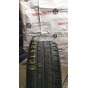 Laufenn X-Fit Van LV01 235/65 R16C 115/113R Б.У. 5,5 мм Колесо-Центр Запоріжжя
