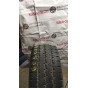 GT Radial Maxmiler Pro 205/65 R16C 107/105T Демо 9,5 мм Колесо-Центр Запоріжжя
