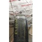 Kumho PorTran KC53 195/75 R16C 107/105T Б.У. 6 мм Колесо-Центр Запоріжжя
