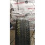 Bridgestone Duravis R410 215/65 R16C 102/100H Б.У. 6,5 мм Колесо-Центр Запоріжжя