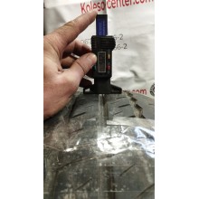 Laufenn X-Fit Van LV01 225/75 R16C 121/120R Б.У. 5,5 мм