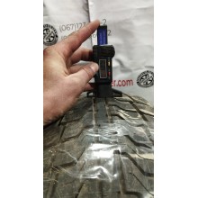 Кама 235 215/70 R16 99H Б.У. 5 мм