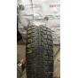 Кама 235 215/70 R16 99H Б.У. 5 мм Колесо-Центр Запоріжжя