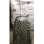 General Grabber UHP 215/70 R16 100H Б.У. 7,5 мм Колесо-Центр Запоріжжя