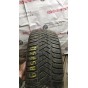 Pirelli Sottozero 3 215/60 R16 99H Б.У. 5,5 мм Колесо-Центр Запоріжжя