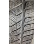 Pirelli Sottozero 3 215/60 R16 99H Б.У. 5,5 мм Колесо-Центр Запоріжжя