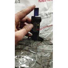 Goodyear Vector 4 Seasons 215/60 R16 99V Б.У. 7 мм Колесо-Центр Запорожье