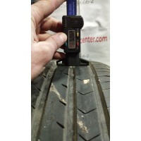 Continental ContiPremiumContact 5 215/55 R17 94W Б.У. 6 мм