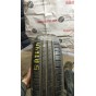 Hankook Kinergy Eco K425 185/65 R15 88T Б.У. 6 мм Колесо-Центр Запоріжжя
