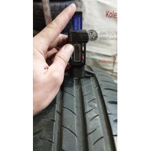 Michelin Energy Saver 185/65 R15 88T Б.У. 7 мм