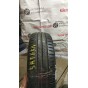 Michelin Energy Saver 185/65 R15 88T Б.У. 7 мм Колесо-Центр Запоріжжя